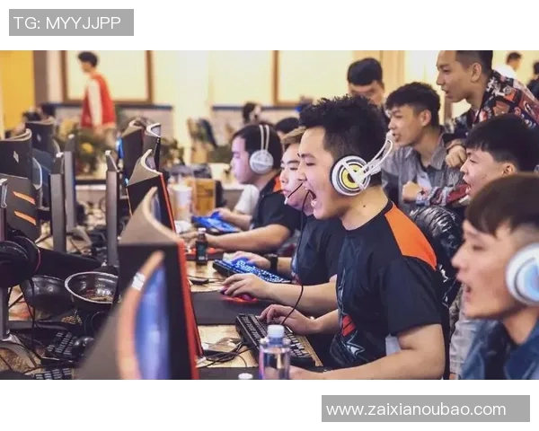 2026电竞新闻CSGO热点解读V5战队在比赛中盯防策略的深度分析与探讨 2026电竞新闻CSGO热点解读V5战队在比赛中盯防策略的深度分析与探讨